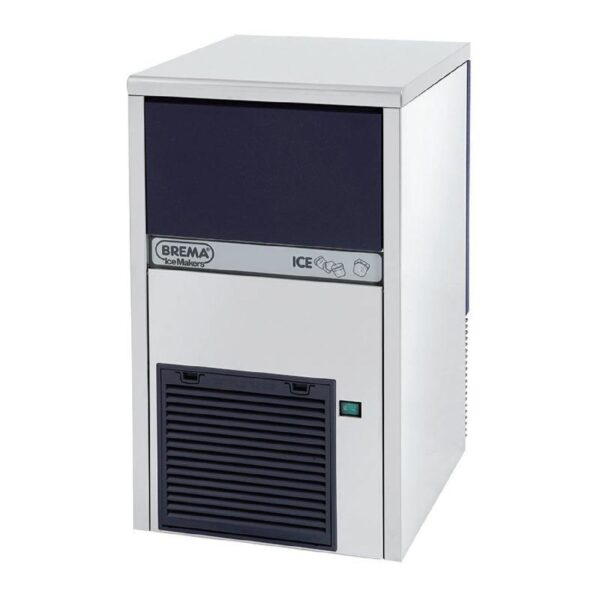 brema-kup-buz-makinesi-kendinden-hazneli-29-kg-gun-cb-249-resim-20973.jpg