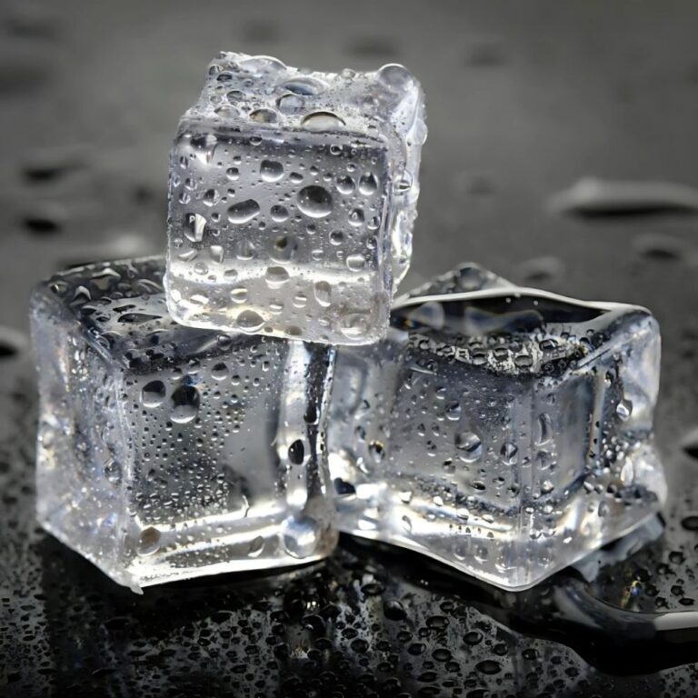 Buz Makinesi Arızaları ve Çözümleri | Mutfak10