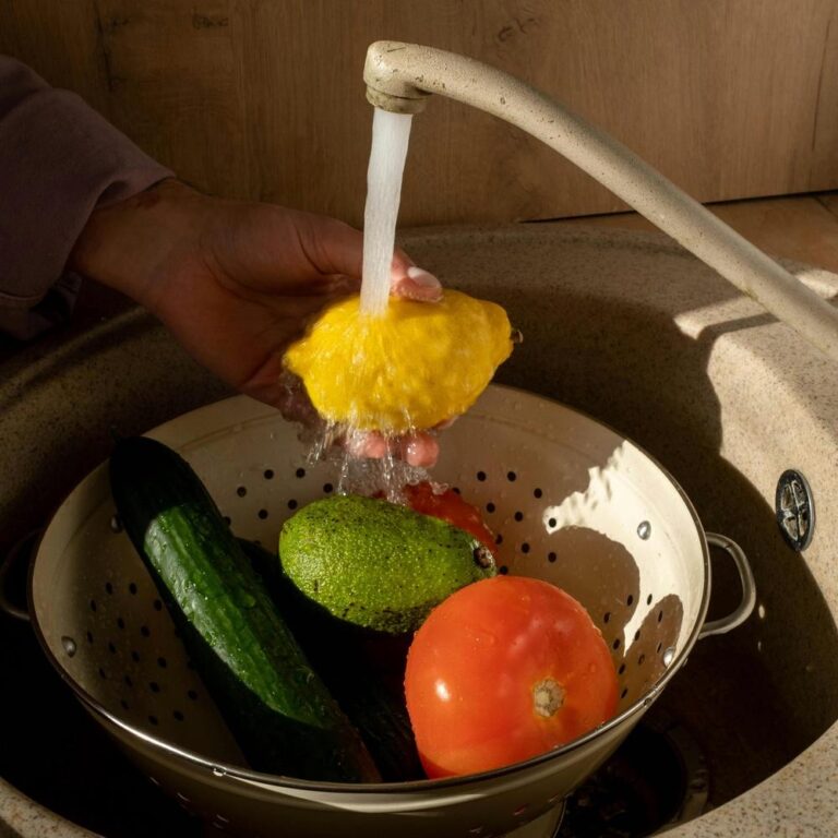 Kevgir Nedir, Ne İşe Yarar?