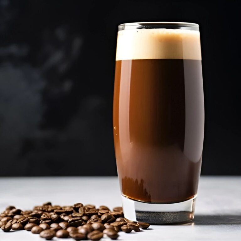 Nitro Kahve Demleme Rehberi | Evde ve Kafede Nitro Cold Brew | Mutfak10