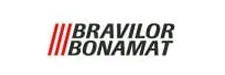 Bravilor Bonamat