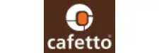 Cafetto