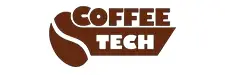 Coffee Tech