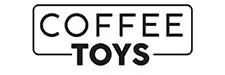 Coffee Toys