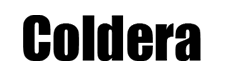 Coldera