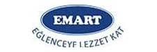 Emart