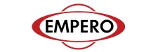 Empero