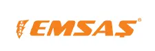 Emsaş