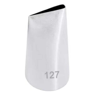 Epinox DY-127 Gül Yaprak Duy 25x20x40 mm