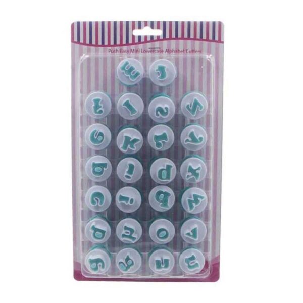 epinox-kkp-26-basmali-kalip-364_1-2-3.jpg epinox-kkp-26-basmali-kalip-364_1-2-3.jpg