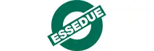ESSEDUE