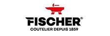 Fischer