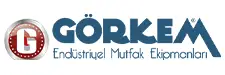 Görkem Mutfak