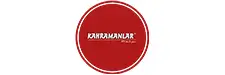 Kahramanlar