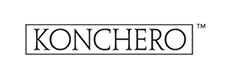 Konchero