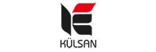 Külsan