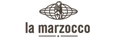 La Marzocco