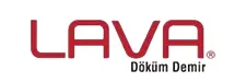 LAVA