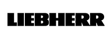 Liebherr