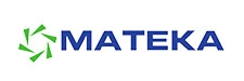 Mateka