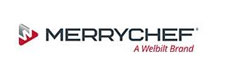 Merrychef
