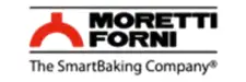 Moretti Forni