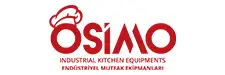OSİMO