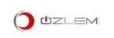 Özlem