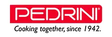 Pedrini