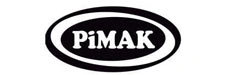 Pimak