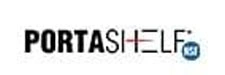 Portashelf