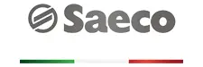 Saeco