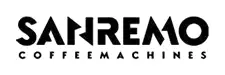 Sanremo