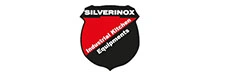 SilverInox