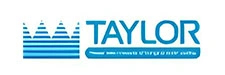 Taylor