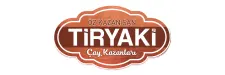 Tiryaki