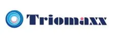 Triomaxx