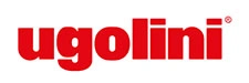 Ugolini