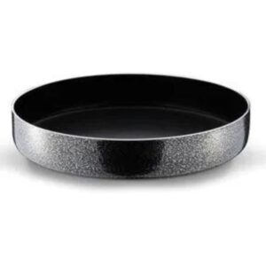 Ulutaş PTF Fırın Tepsisi 28 cm