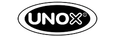 Unox