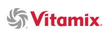 Vitamix