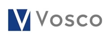 Vosco