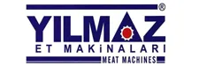 Yılmaz Et Makinaları