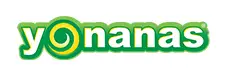 Yonanas