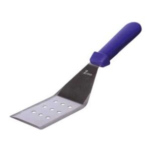 Zicco LK-80 Spatula 17.5 cm